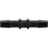 28600 by GATES - Plastic Hose Connector