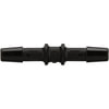 Gates 28601 HVAC Heater Hose Connector Plastic Hose Connector