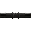 Gates 28602 HVAC Heater Hose Connector Plastic Hose Connector
