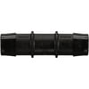 Gates 28606 HVAC Heater Hose Connector HVAC Heater Hose Connector - Plastic Hose Connector
