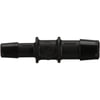Gates 28609 HVAC Heater Hose Connector HVAC Heater Hose Connector - Plastic Hose Connector