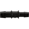 Gates 28610 HVAC Heater Hose Connector Plastic Hose Connector