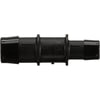 Gates 28612 HVAC Heater Hose Connector Plastic Hose Connector