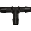 28633 by GATES - Plastic Hose Connector