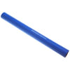 Gates 28232 Radiator Coolant Hose Severe Service Straight Silicone Coolant Hose