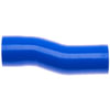 Gates 28368 Radiator Coolant Hose Molded Silicone Coolant Hose