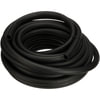 Gates 28402 HVAC Heater Hose Charter Economy Straight Heater Hose