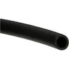 Gates 28404 HVAC Heater Hose Charter Economy Straight Heater Hose