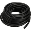 Gates 28408 HVAC Heater Hose HVAC Heater Hose - Safety Stripe Standard Straight Heater Hose