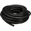 28409 by GATES - HVAC Heater Hose - Safety Stripe Standard Straight Heater Hose