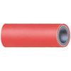 28430 by GATES - Firewall Premium Straight Heater Hose