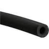Gates 28447 HVAC Heater Hose HVAC Heater Hose - Green Stripe Heavy-Duty Straight