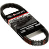 Gates 29G3958 Automatic Continuously Variable Transmission (CVT) Belt G-Force Continuously Variable Transmission (CVT) Belt