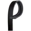 Gates 2/TR28429PB Accessory Drive Belt Accessory Drive Belt - Green Stripe PowerBand Truck and Bus Series Joined V-Belt