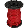 Gates 28674 Air Tool Hose Charter Economy Air Service Hose