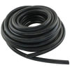 Gates 28686 Signal Call Hose Signal Call Tubing