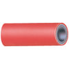 28806 by GATES - Charter Economy Multi-Use Air and Water Hose