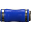Gates 28950 Engine Crankcase Breather Hose EGR Cooler Hose