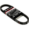 28G4340 by GATES - G-Force Continuously Variable Transmission (CVT) Belt