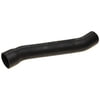 Gates 29001 Intercooler Hose Heavy-Duty Molded Turbocharger Hose