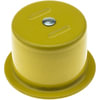 Gates 31102 Engine Oil Filler Cap Engine Oil Filler Cap