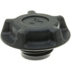 Gates 31109 Engine Oil Filler Cap Engine Oil Filler Cap