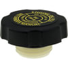 Gates 31110 Engine Oil Filler Cap Engine Oil Filler Cap