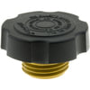 Gates 31111 Engine Oil Filler Cap OIL FILLER CAPS