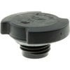 Gates 31113 Engine Oil Filler Cap Engine Oil Filler Cap