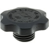 Gates 31118 Engine Oil Filler Cap Engine Oil Filler Cap