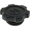 Gates 31119 Engine Oil Filler Cap Engine Oil Filler Cap