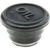 Gates 31272 Engine Oil Filler Cap CL12-OIL FILLER