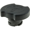 Gates 31275 Engine Oil Filler Cap Engine Oil Filler Cap
