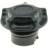Gates 31276 Engine Oil Filler Cap Engine Oil Filler Cap