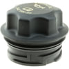Gates 31278 Engine Oil Filler Cap Engine Oil Filler Cap