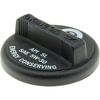 Gates 31279 Engine Oil Filler Cap Engine Oil Filler Cap