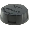 Gates 31280 Engine Oil Filler Cap Engine Oil Filler Cap