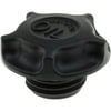 Gates 31284 Engine Oil Filler Cap Engine Oil Filler Cap