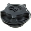 Gates 31285 Engine Oil Filler Cap Engine Oil Filler Cap