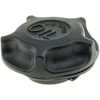 Gates 31286 Engine Oil Filler Cap Engine Oil Filler Cap