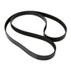 Continental AG 4070762 Serpentine Belt Automotive Multi-V Belt
