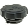 Gates 31291 Engine Oil Filler Cap Engine Oil Filler Cap
