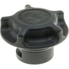 Gates 31294 Engine Oil Filler Cap Engine Oil Filler Cap
