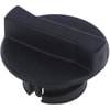 Gates 31295 Engine Oil Filler Cap Engine Oil Filler Cap