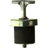 Gates 31304 Engine Oil Filler Cap Engine Oil Filler Cap