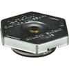 Gates 31307 Radiator Cap Radiator Cap - Heavy-Duty
