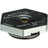 Gates 31308 Radiator Cap Replacement for Gates Corporation - Caps and Thermostats - Radiator Cap