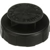 Gates 31312 Radiator Cap OE Type Radiator Cap