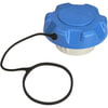 30001 by GATES - Diesel Emission Fluid (DEF) Tank Cap