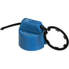 Gates 30003 Diesel Exhaust Fluid (DEF) Filler Cap Diesel Emission Fluid (DEF) Tank Cap